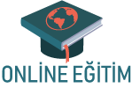 Online Eğitim