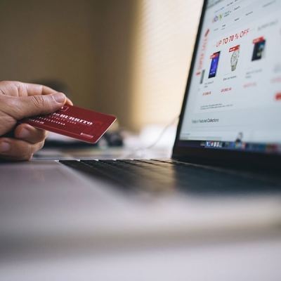 E-Ticaret Eğitimi